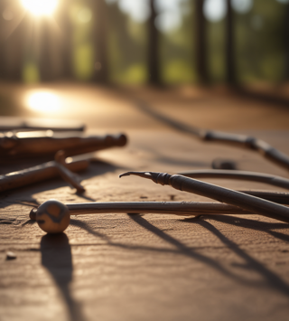 15982_0bd91a55009bcc0fd5439b9fe5fe4a5862c72a46