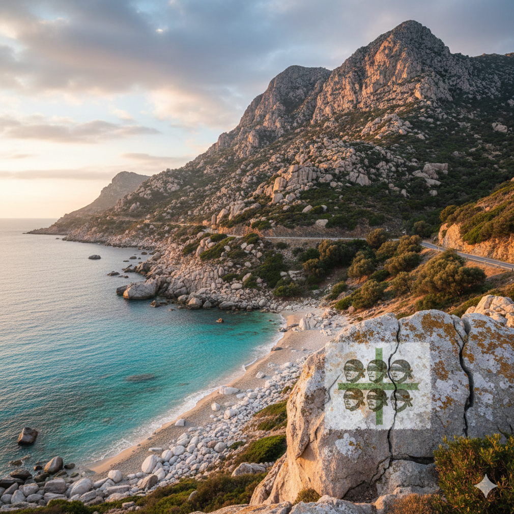 lavoro-da-casa-sardegna-network-marketing-team-imperya-by-jm6