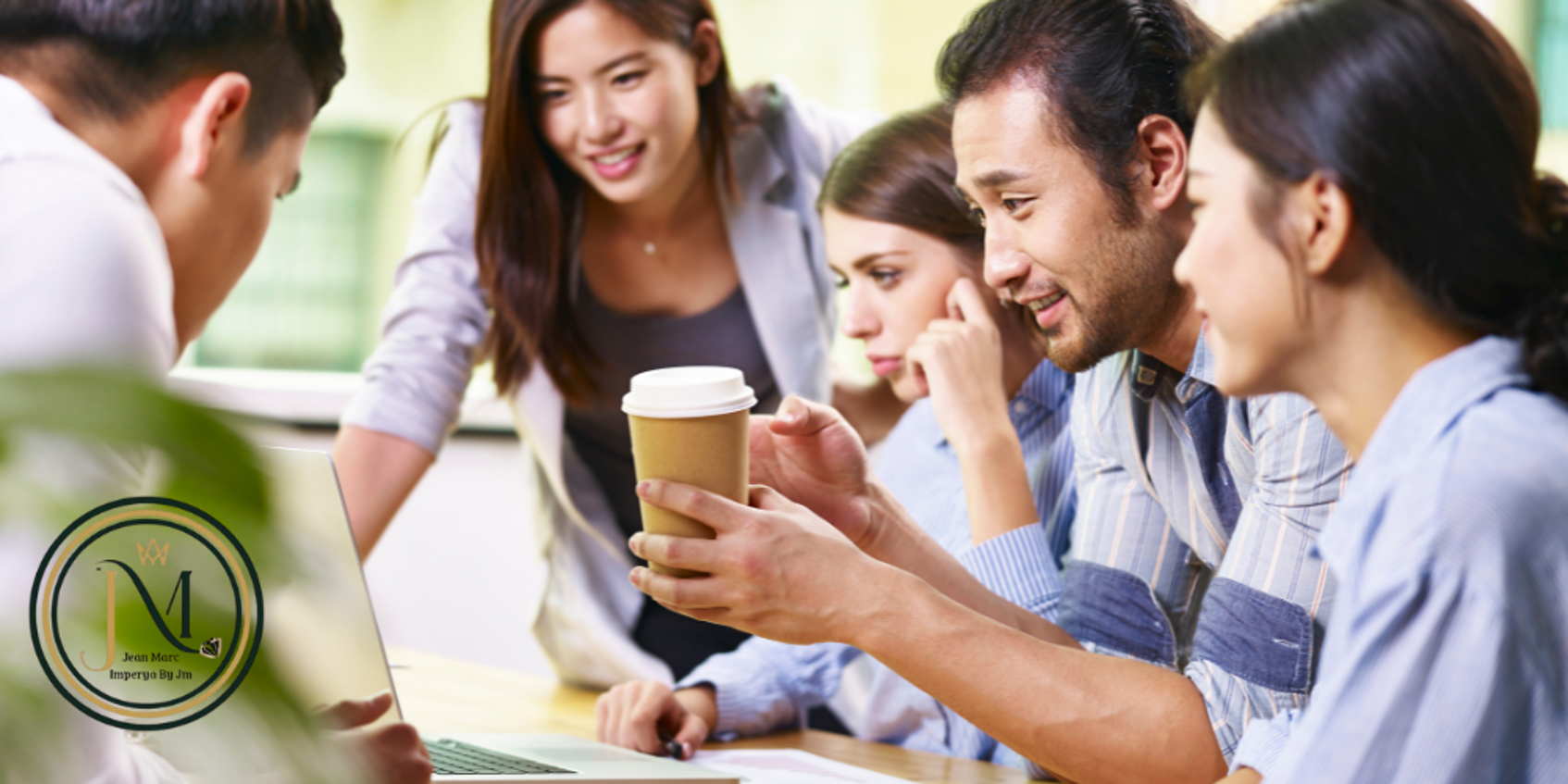 lavoro-network-marketing-team-imperya-by-jm10