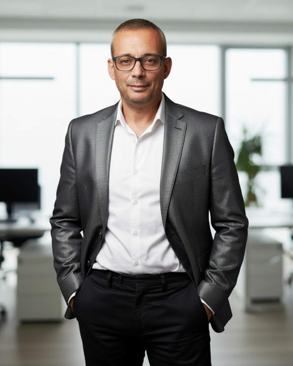 jean-marc-ruzzu-team-imperya-leader