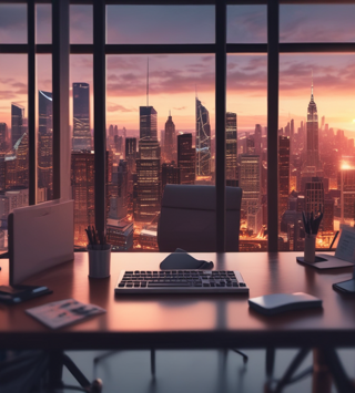 15982_9025326ae31c8d1fa1694df1dbd725d7b58426e1