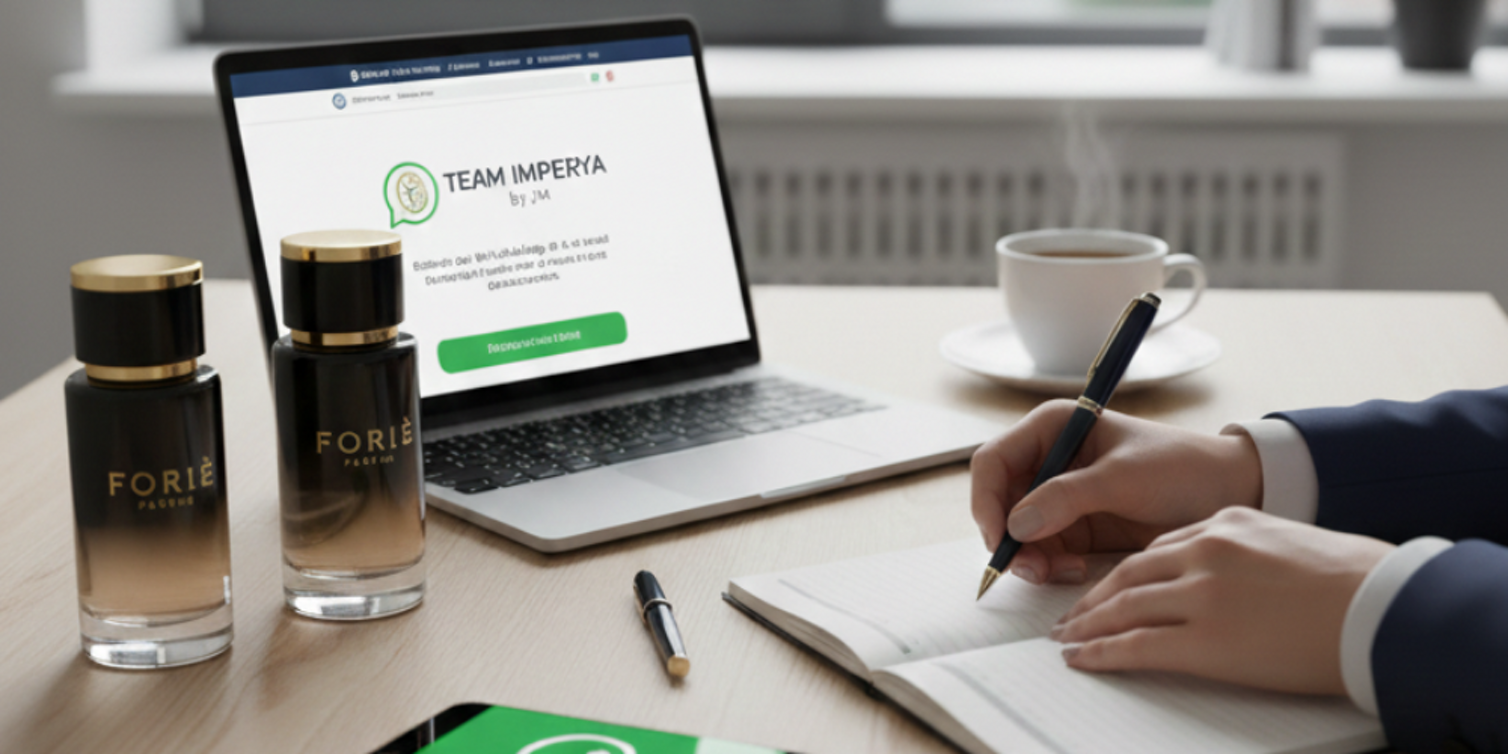 banner-contattami-collaborazione-imperya-italia-europa