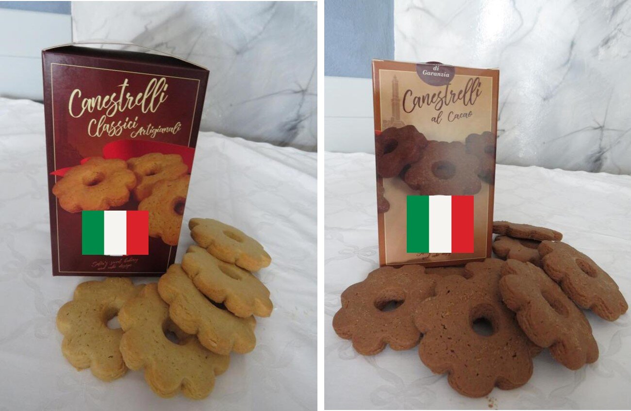 dolci-di-casa-sofia-1.jpeg dolci-di-casa-sofia-1.jpeg