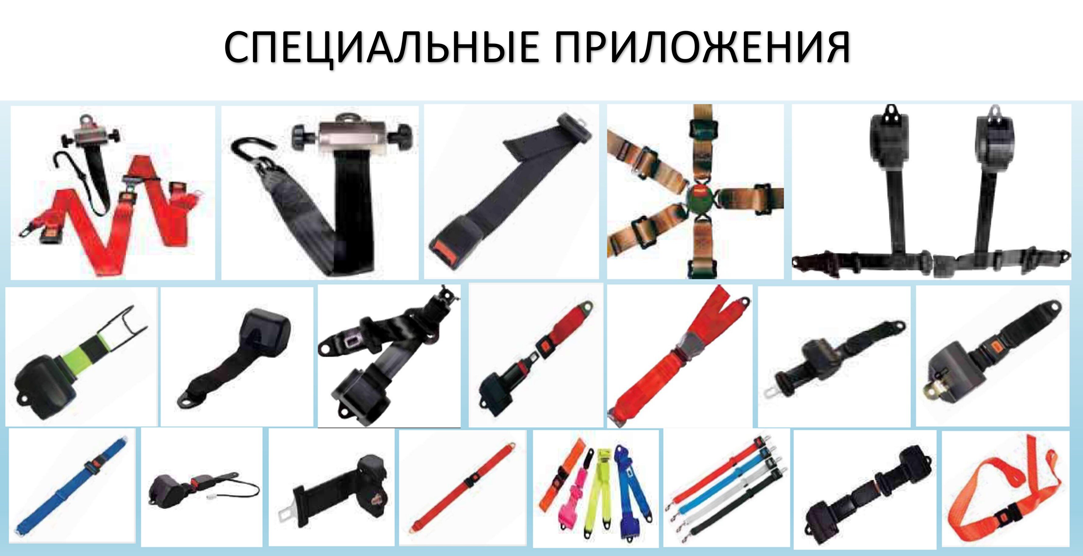 velm-5.jpeg velm-5.jpeg