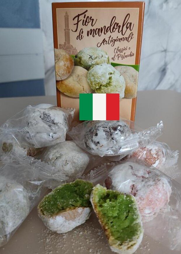 dolci-di-casa-sofia-4.jpeg dolci-di-casa-sofia-4.jpeg
