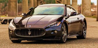 foto - maserati.jpeg