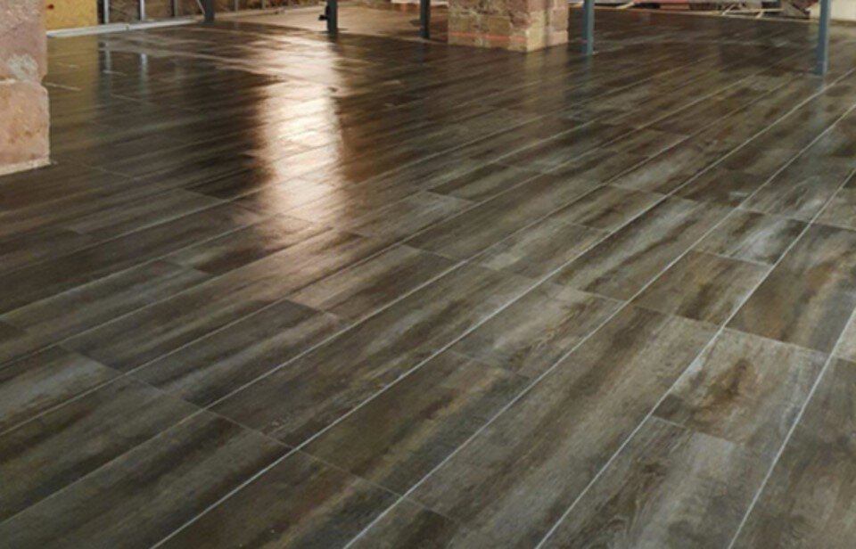 newfloor-4.jpeg newfloor-4.jpeg