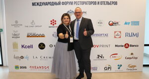 img_2778.jpeg
