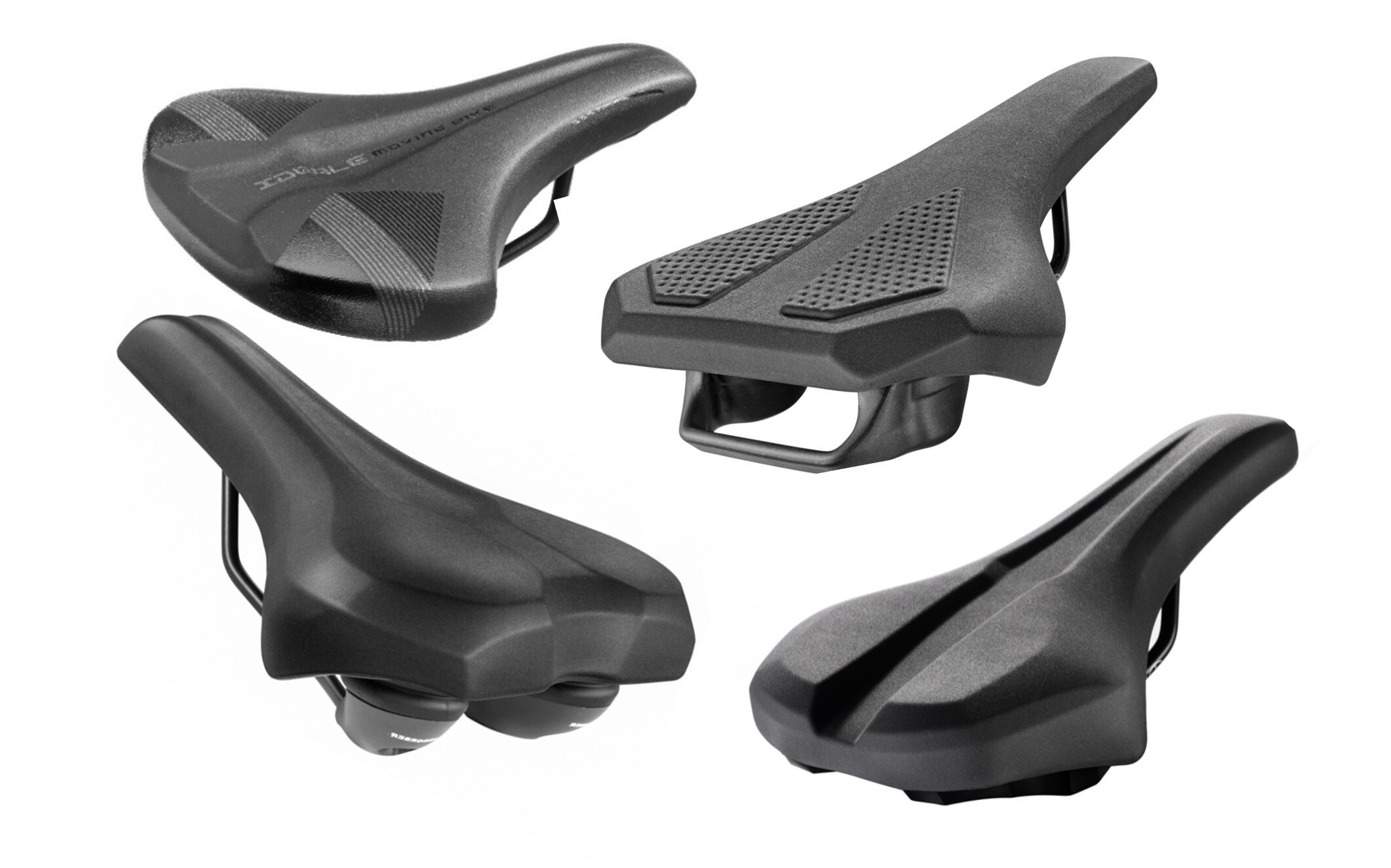 selle-montegrappa-6.jpeg selle-montegrappa-6.jpeg
