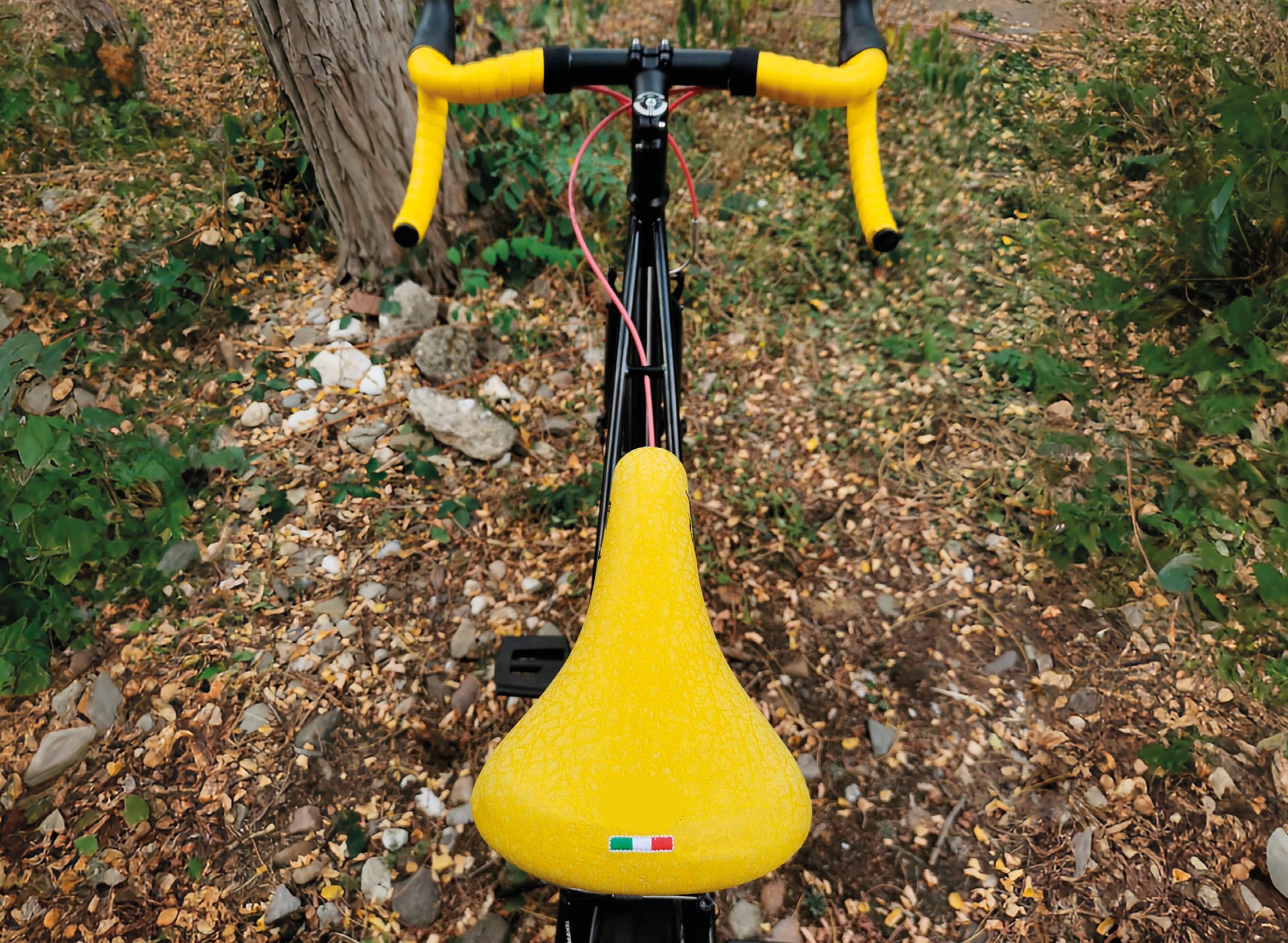 selle-montegrappa-2.jpeg selle-montegrappa-2.jpeg