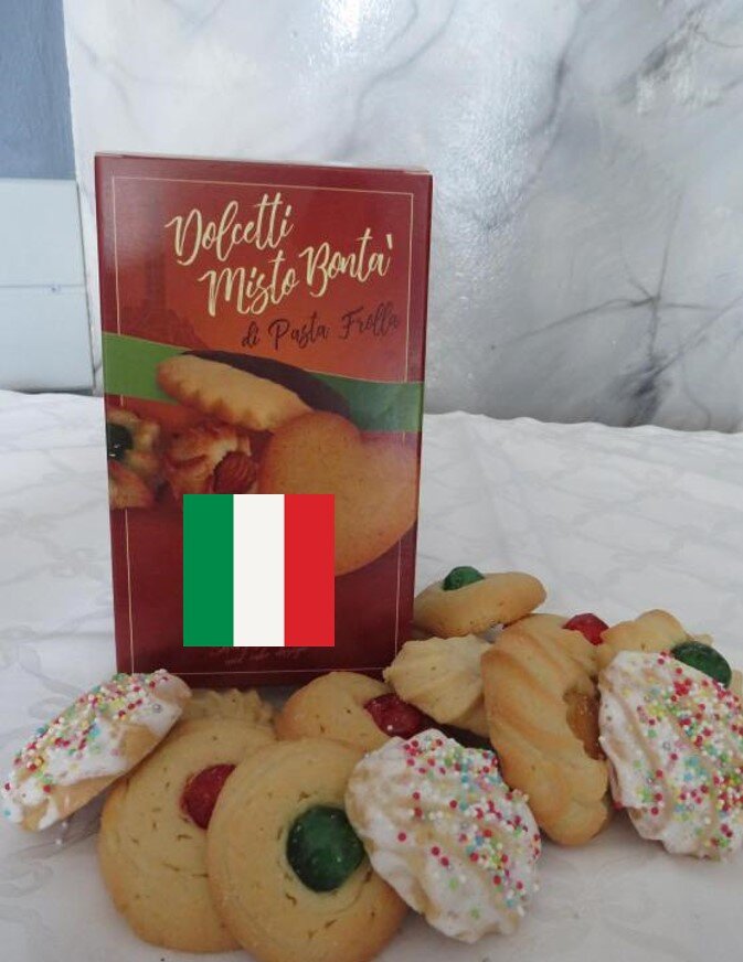 dolci-di-casa-sofia-3.jpeg dolci-di-casa-sofia-3.jpeg