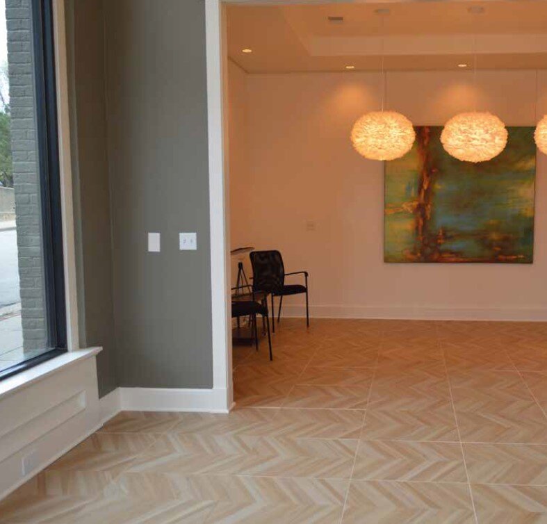 newfloor-12.jpeg newfloor-12.jpeg