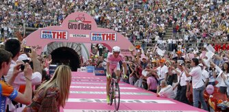 foto - giro d'italia.jpeg