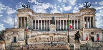 foto - altare della patria.jpeg