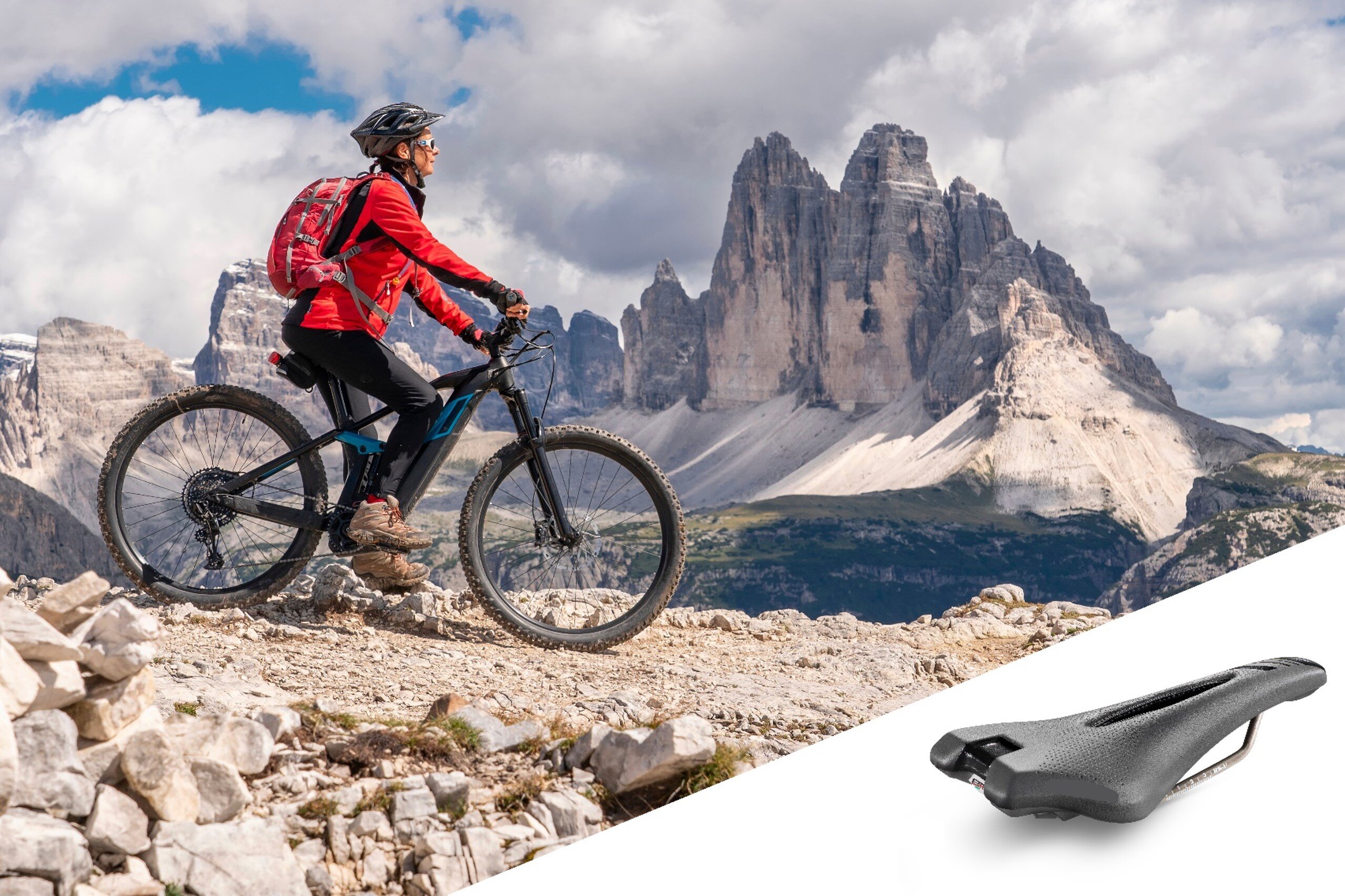selle-montegrappa-4.jpeg selle-montegrappa-4.jpeg