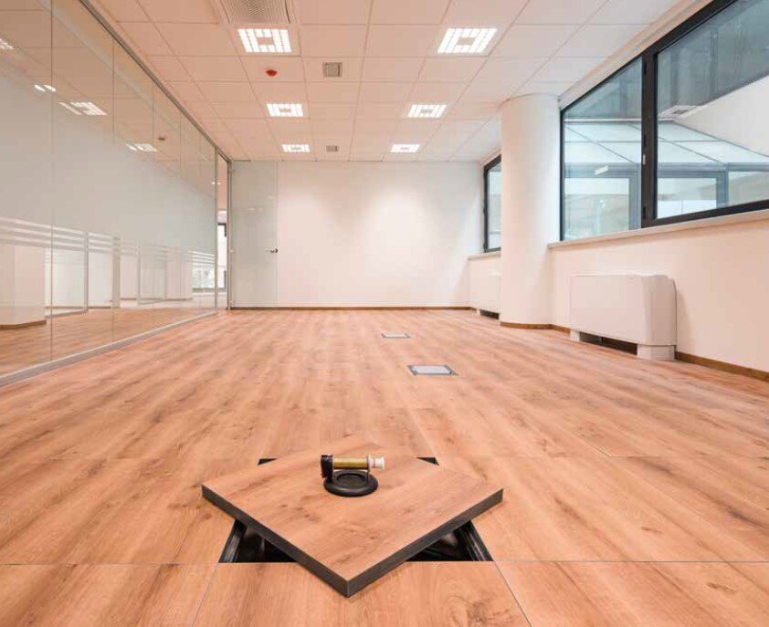 newfloor-13.jpeg newfloor-13.jpeg