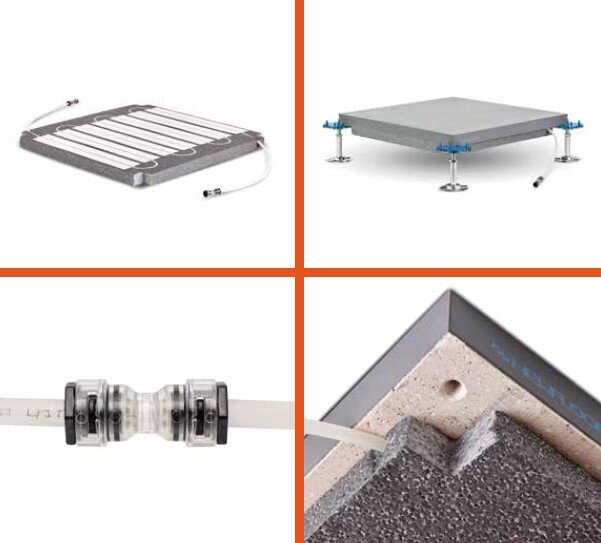 newfloor-7.jpeg newfloor-7.jpeg