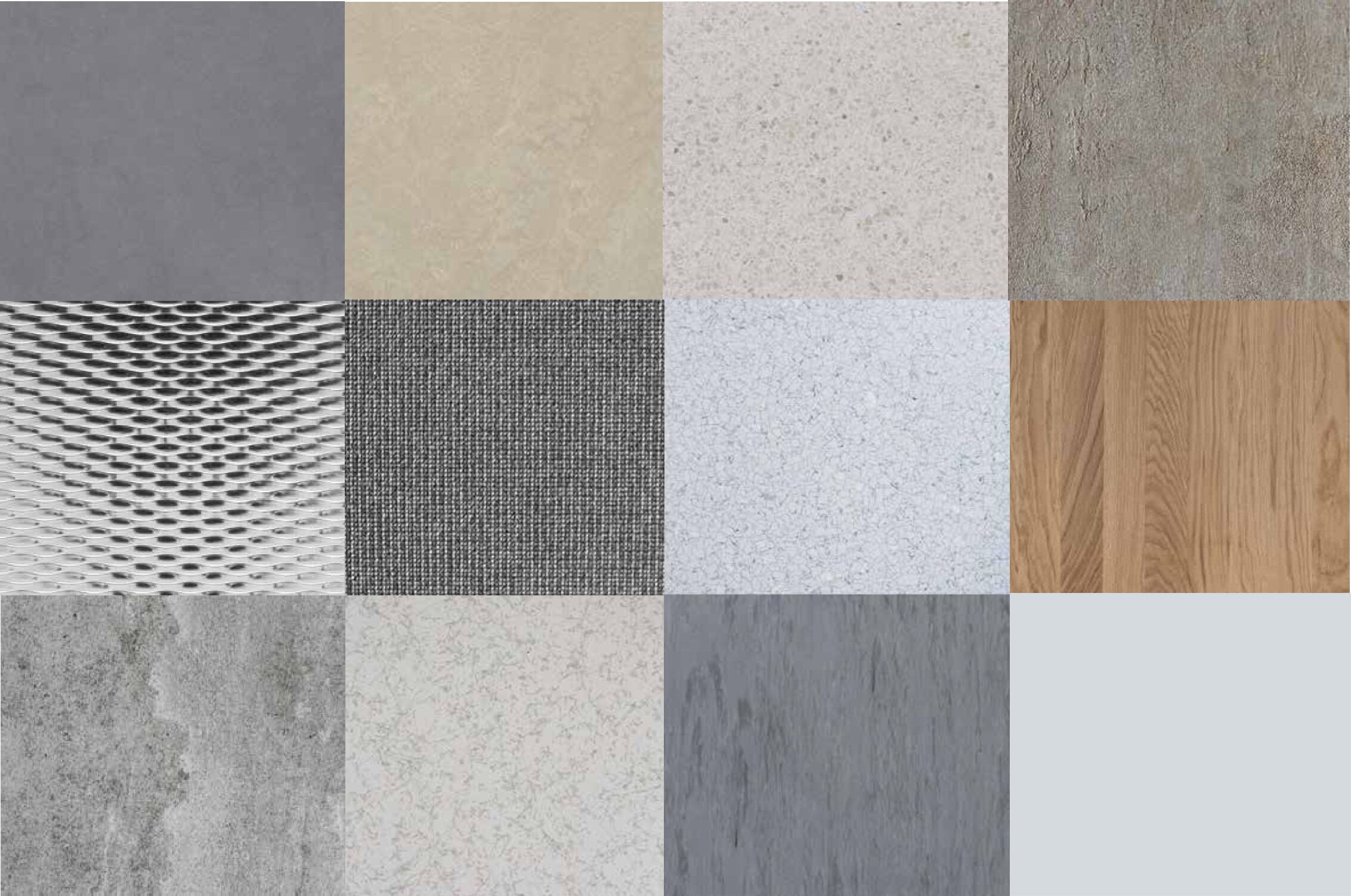 newfloor-9.jpeg newfloor-9.jpeg