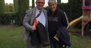 img_3146.jpeg