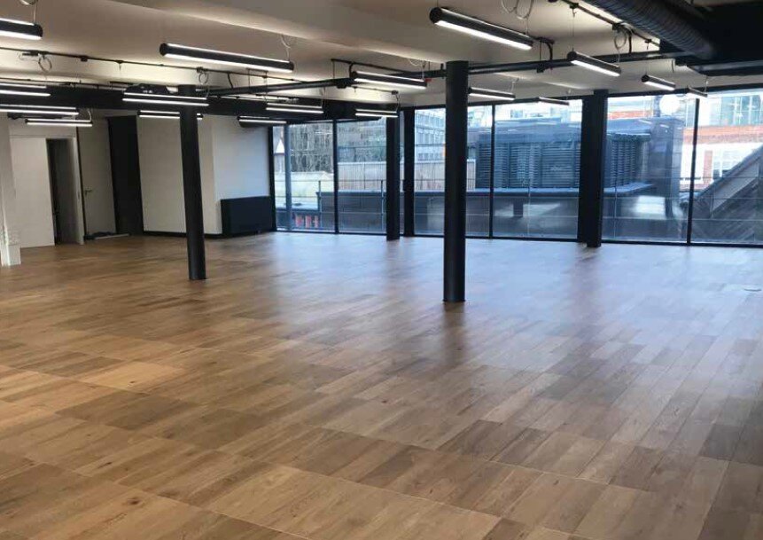 newfloor-11.jpeg newfloor-11.jpeg