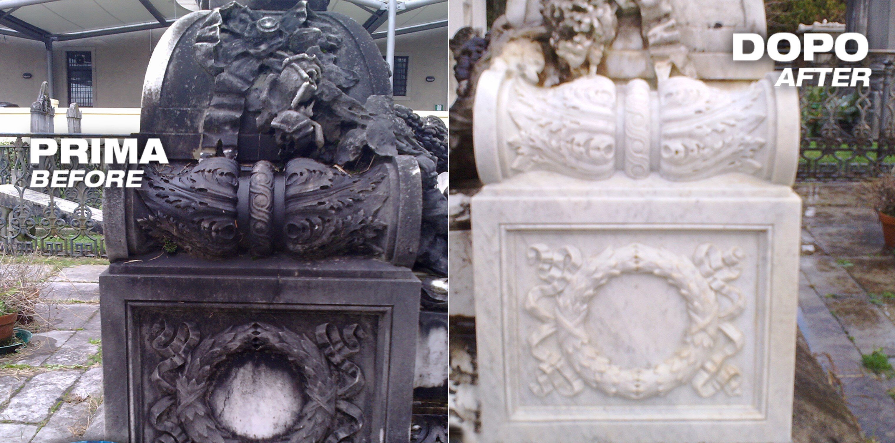 kemistone-9.jpeg kemistone-9.jpeg