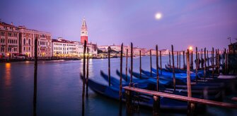foto - venezia.jpeg