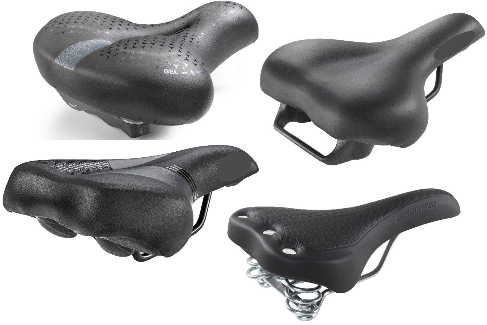 selle-montegrappa-5.jpeg selle-montegrappa-5.jpeg