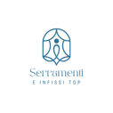 serramenti (1)