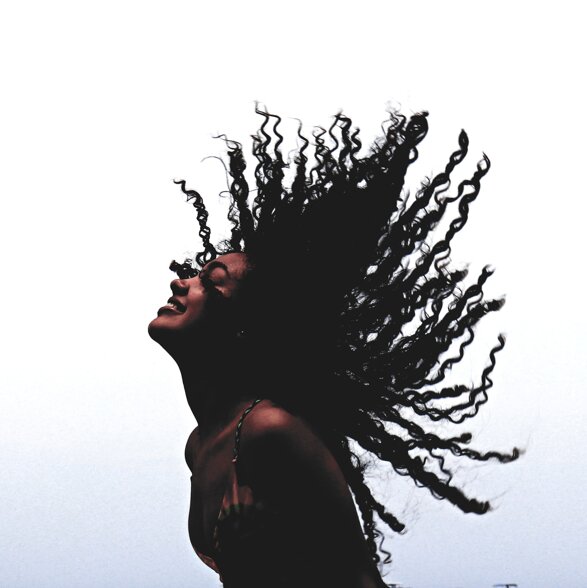 adrian-fernandez-t1jllrsmpjc-unsplash (1).jpeg