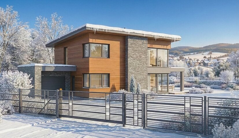 pergole vercelli pergole vercelli