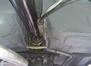alfa%20romeo%201750%20gt%20veloce%20del%201970%20(4).jpeg