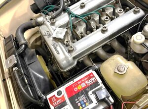 ar%201750%20gt%20veloce%201970%20(1).jpeg