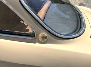 ar%201750%20gt%20veloce%201970%20(16).jpeg