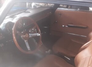 alfa%20romeo%201750%20gt%20veloce%20del%201970%20(19).jpeg