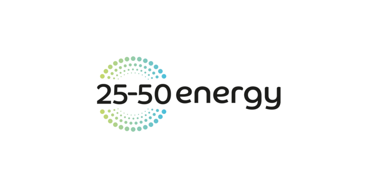 2550energy_logo