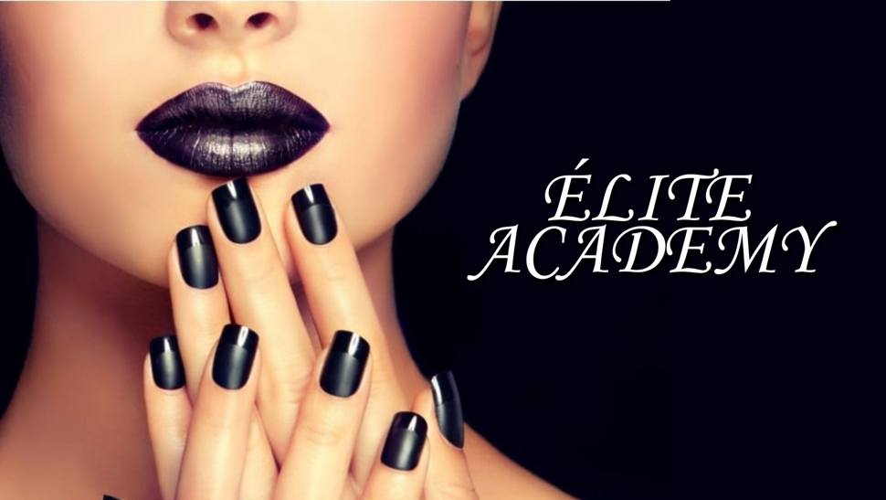 immagine elite immagine elite