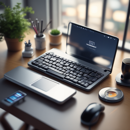 15993_147c4375422cd321e52b7e878d7f851635b12a65