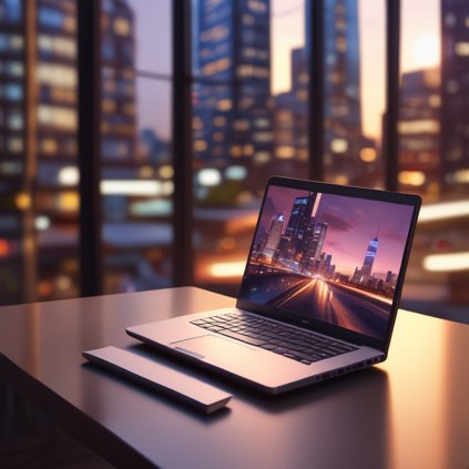 15993_18b61aad8a3ea1e60b1a89d8cba70cfb4c3fea2b