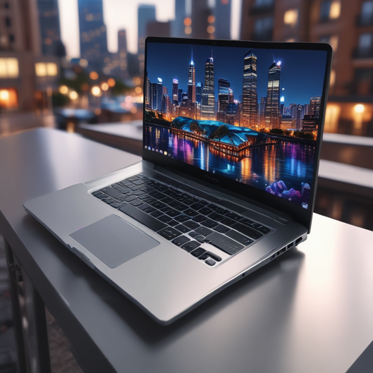 15993_1b48de264f3f523915faa1da1e3ca8e0493feaa0