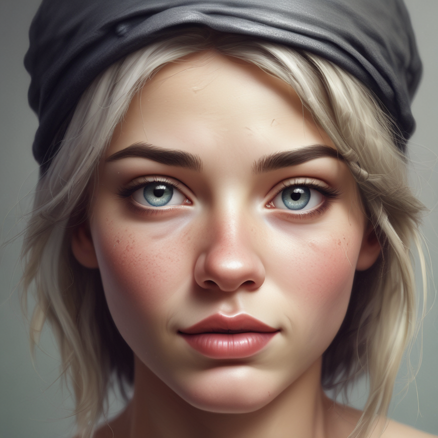 15993_54cc5a599283d060913b4c2b72c7f6aa162636fa