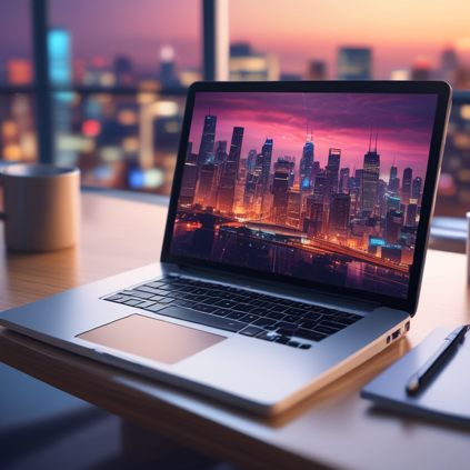 15993_559c7a65e2d711775effc1baa1914ff40dab9f28