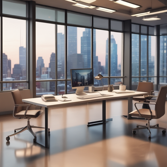 15993_7efccac99ac69cfba8f10f1c712584dce7b2f515