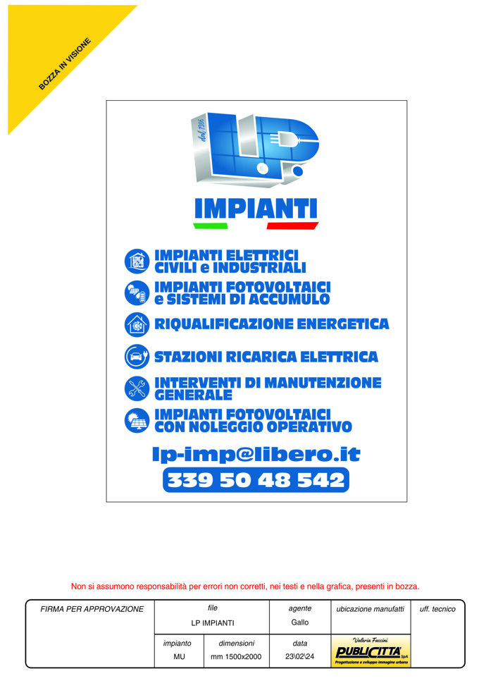 lp impianti 04.jpeg
