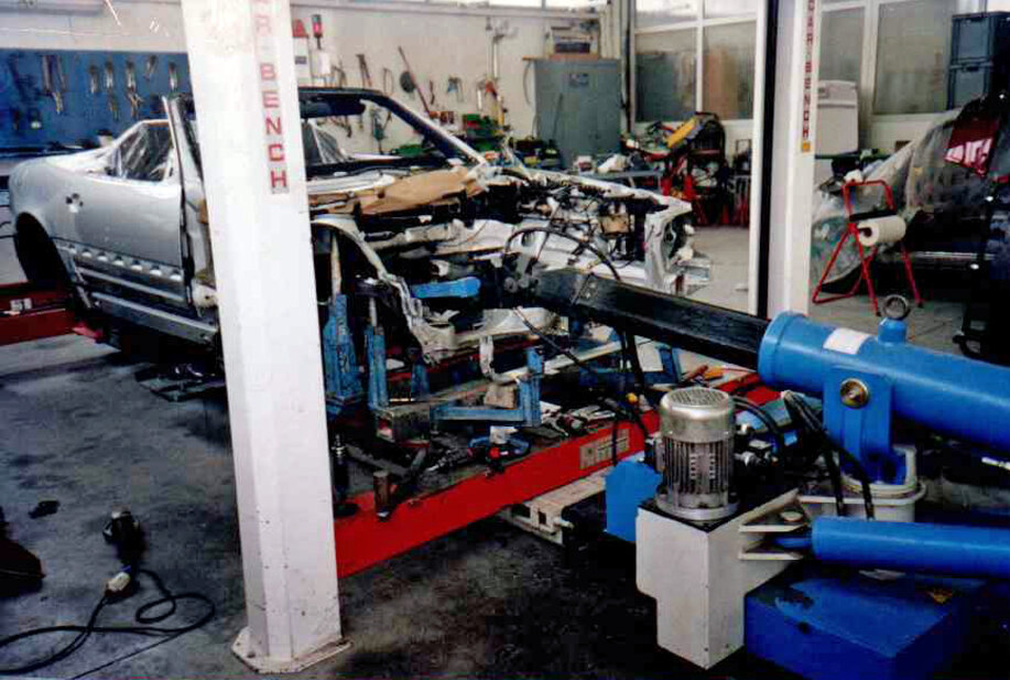 carrozzeria2.jpeg