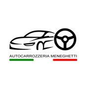 logo1 carrozzeria meneghetti.jpeg