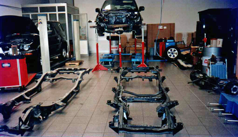carrozzeria1.jpeg