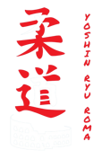 yrr - logo bianco e rosso
