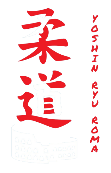 yrr - logo bianco e rosso