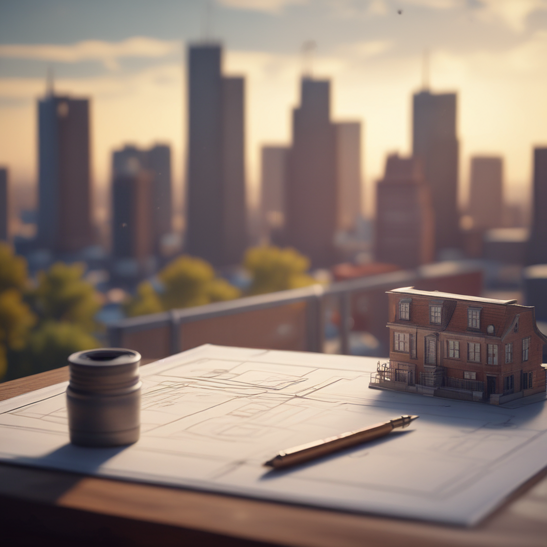 15998_1f04d38af206d8ef011efe2eab7c725e1d08eb3e