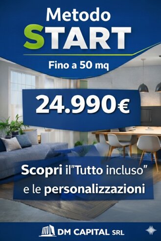 whatsapp image 2026-02-26 at 08.31.58.jpeg